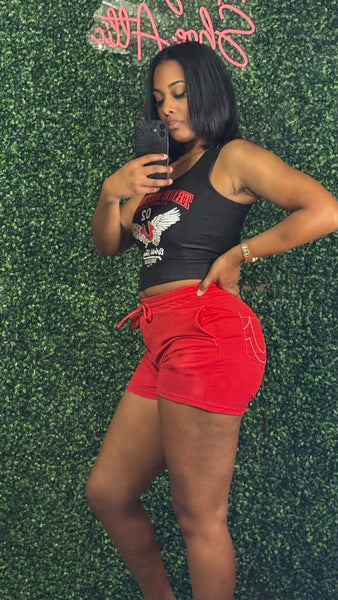 True Religion Sets