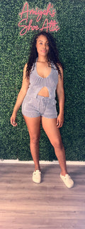 Shana Set