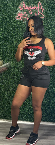 True Religion Sets