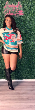 World Wide Jersey