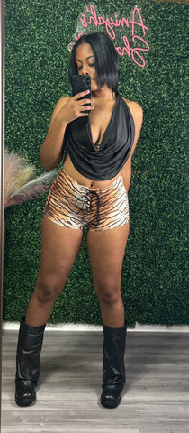 Lana Top